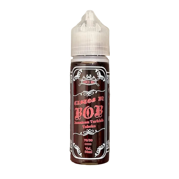 Clearance Freebase E-Juices