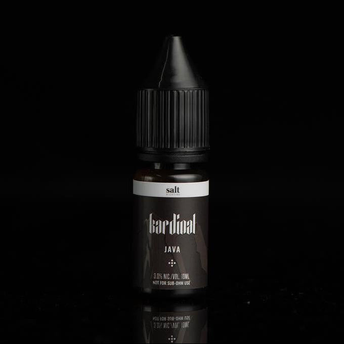 Kardinal Primera Salts (10ml)