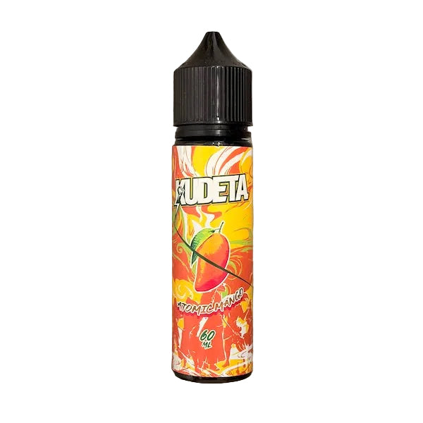 Clearance Freebase E-Juices