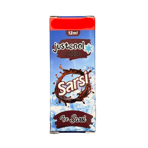 Clearance Freebase E-Juices