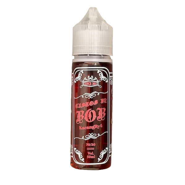 Clearance Freebase E-Juices