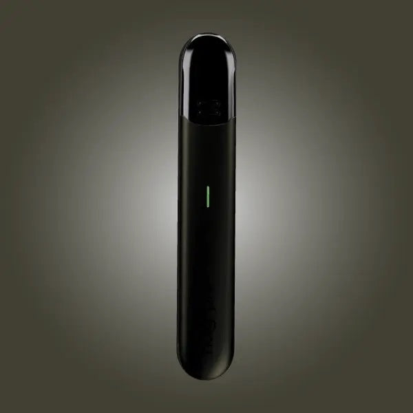 NCIG NPOD PRO 3 Replacement Closed Pods