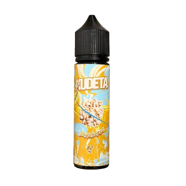Clearance Freebase E-Juices