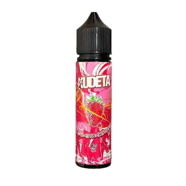 Clearance Freebase E-Juices