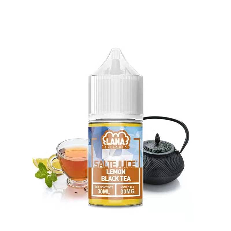 LANA Salts (30ml)
