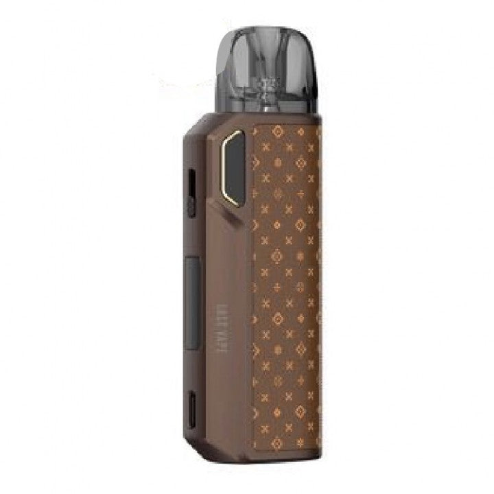 Lost Vape Thelema Elite 40 Pod Kit