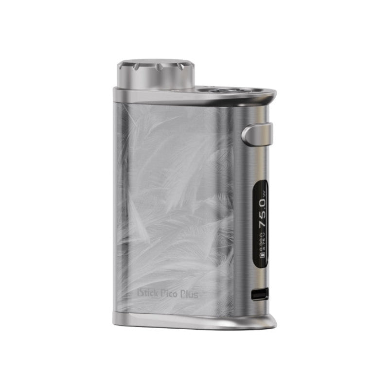 Mod Kotak Eleaf iStick Pico Plus