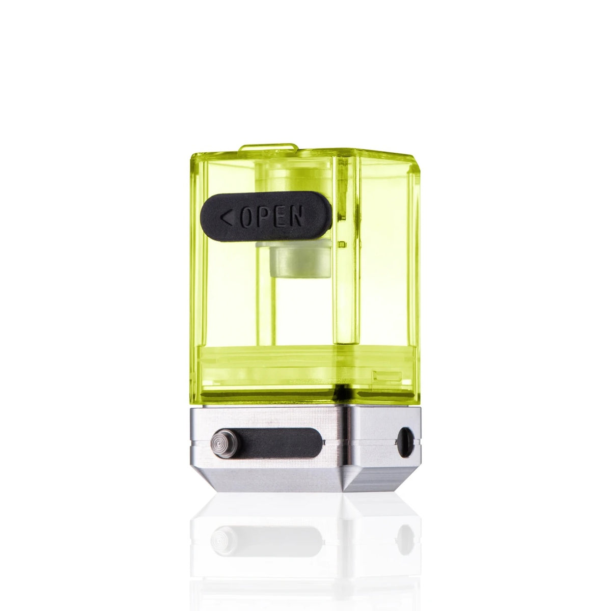 dotMod dotAIO V3 Replacement Tank