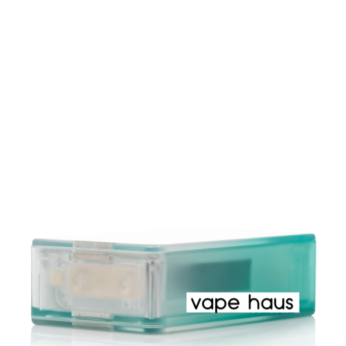 Mod Kotak Vape Centaurus P200 yang hilang