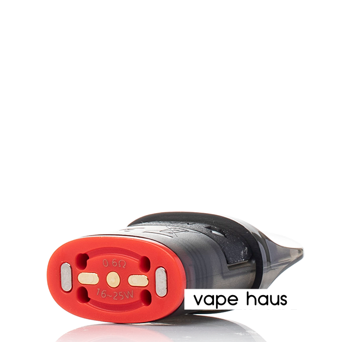 Lost Vape E-Plus Dual Mesh Replacement Pods