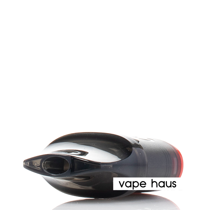 Lost Vape E-Plus Dual Mesh Replacement Pods