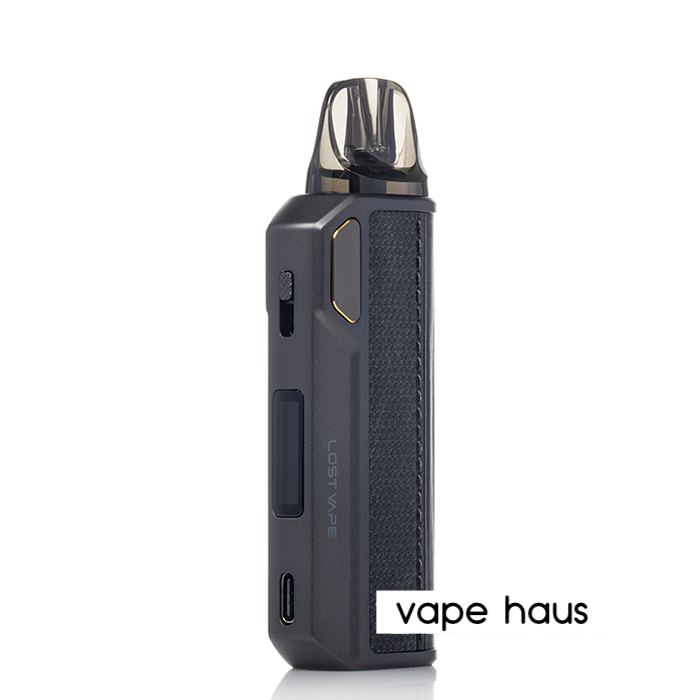 Lost Vape Thelema Elite DM45 Pod Kit