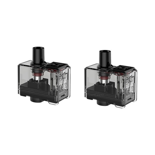 LVE Orion 2 Pro Plus Replacement Pod Cartridge