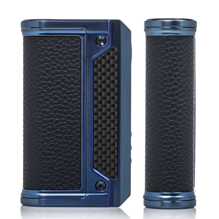 LVE Therion 2 DNA250C 200W Box Mod vape haus - Premium Vapor Online Store | est. 2015 LVE Therion 2 DNA250C 200W Box Mod vape haus - Premium Vapor Online Store | est. 2015