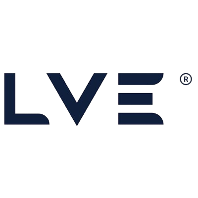 logo 13