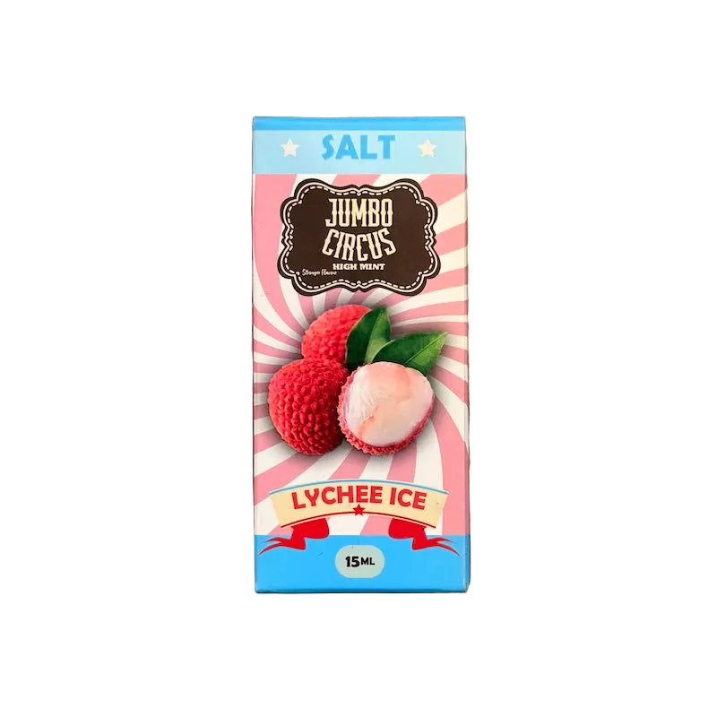 Clearance Freebase E-Juices