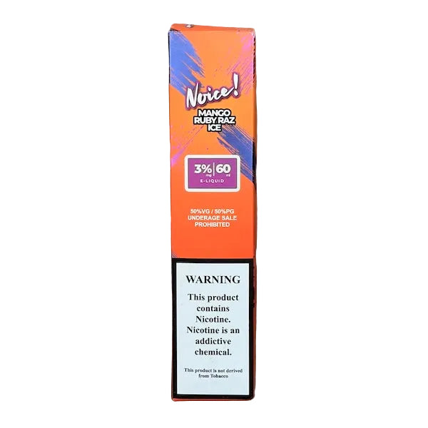 Clearance Freebase E-Juices