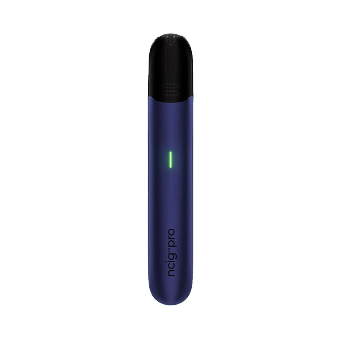 NCIG NPOD PRO 3 Replacement Close Pods