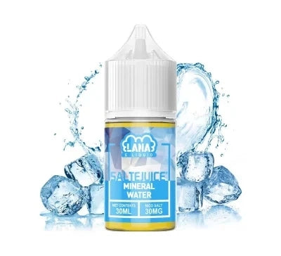 LANA Salts (30ml)