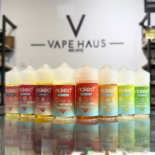 Imported E-Juice vape haus - Premium Vapor Online Store | est. 2015 Imported E-Juice vape haus - Premium Vapor Online Store | est. 2015