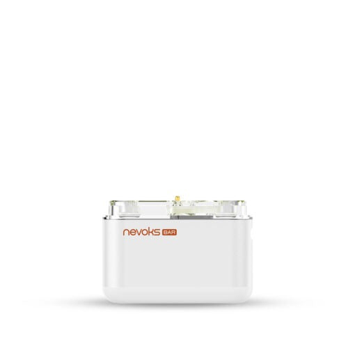 Nevoks VEELAR X3000 3000puffs Disposable Prefilled Pod