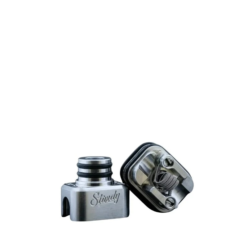 Sturdy Mfg Co. OneMAX RBA for dotPod MAX