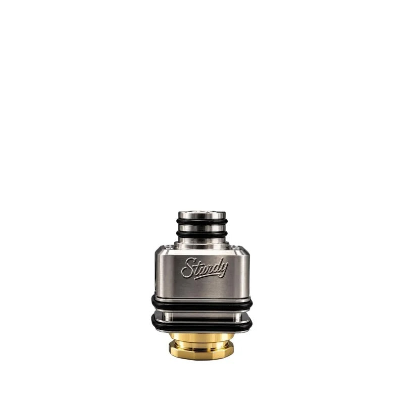 Sturdy Mfg Co. OneMAX RBA for dotPod MAX