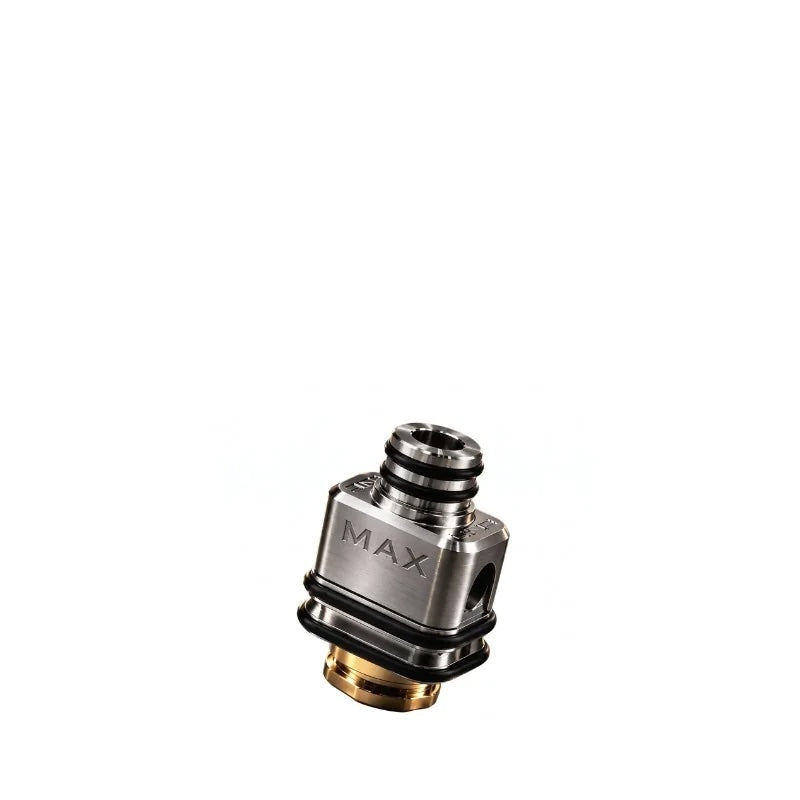 Sturdy Mfg Co. OneMAX RBA for dotPod MAX