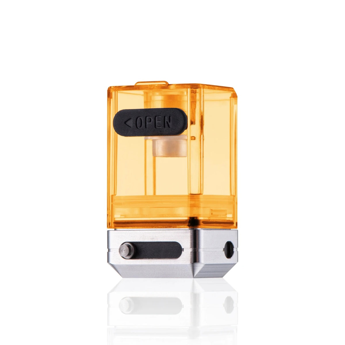 dotMod dotAIO V3 Replacement Tank