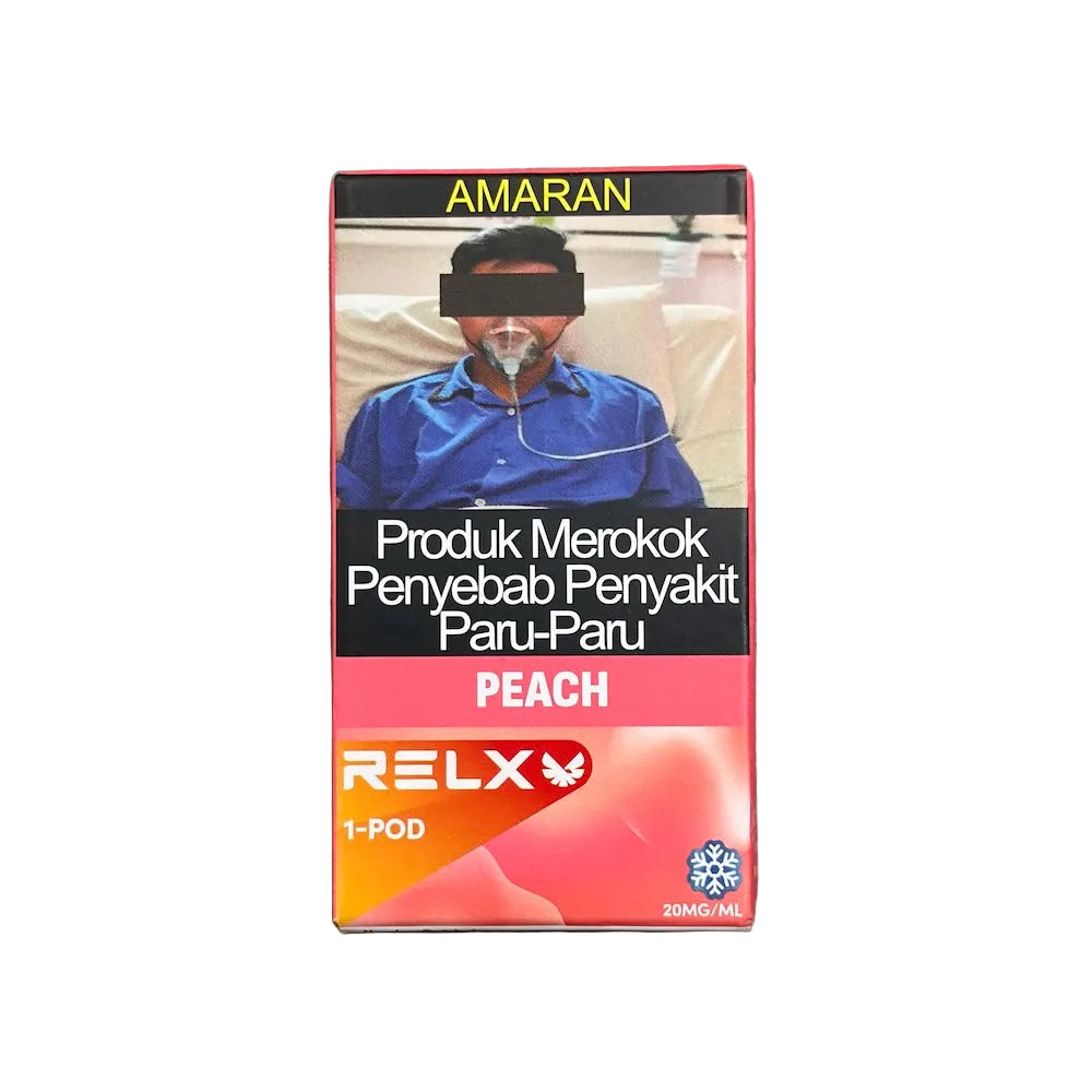 elf bar vape uk Relx pod Large 3ml available ( compatible sp2s pro , infinity ) Lychee Fresh  Peach Mint Grape Lemon cola Classic tob main image 0