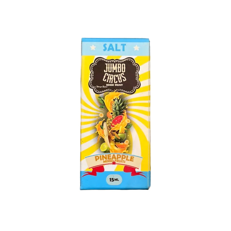 Clearance Freebase E-Juices