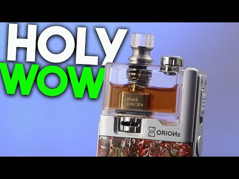 Sturdy Mfg Co. One Orion RBA vape haus - Premium Vapor Online Store | est. 2015 Sturdy Mfg Co. One Orion RBA vape haus - Premium Vapor Online Store | est. 2015