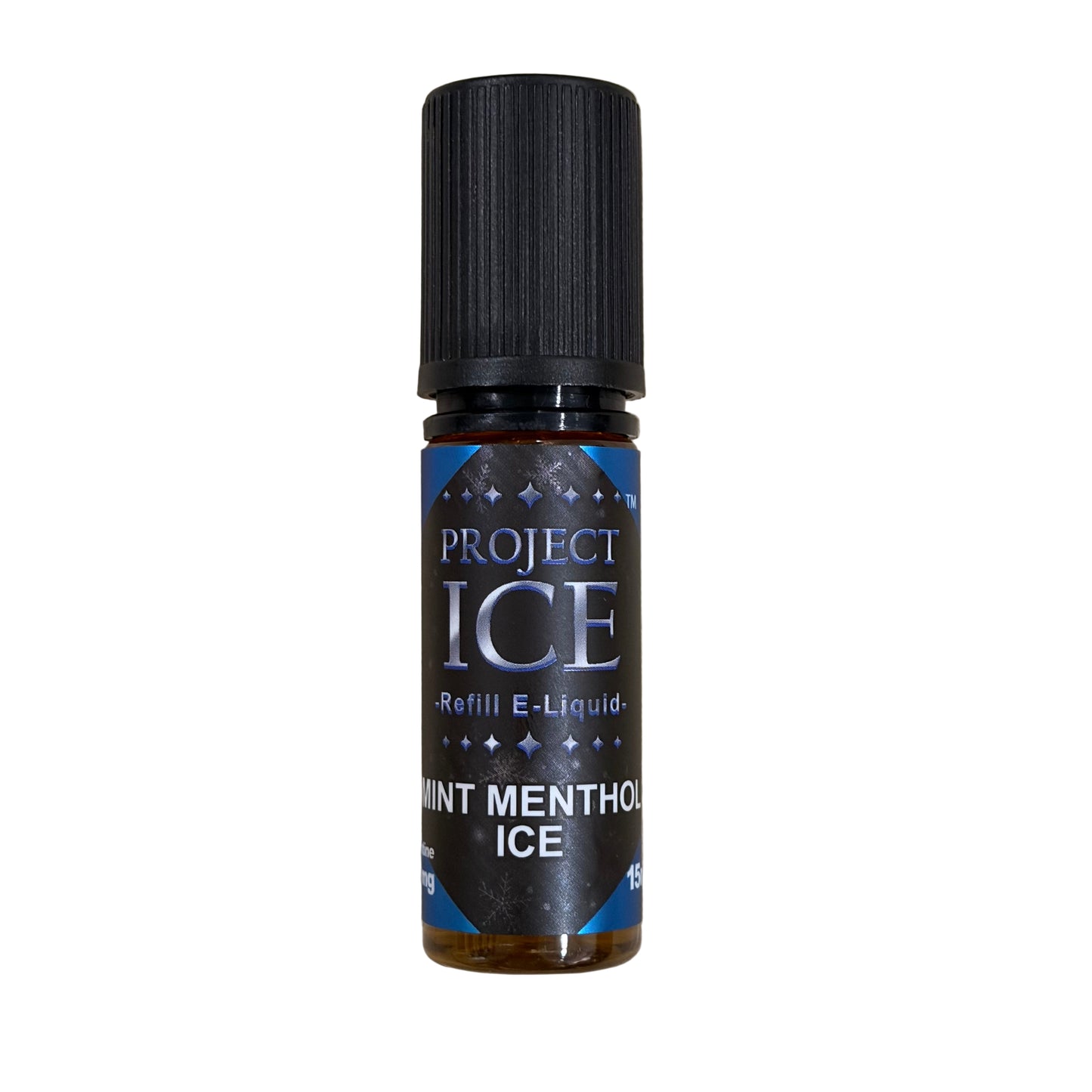 Project Ice Salts (10ml)
