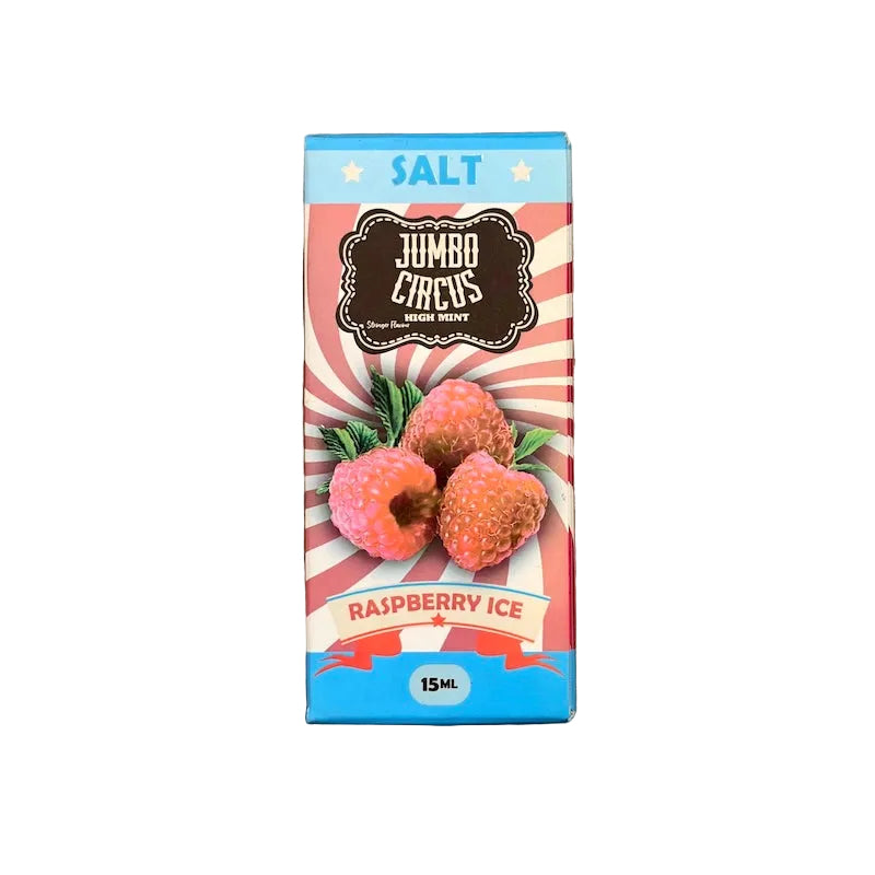 Clearance Freebase E-Juices