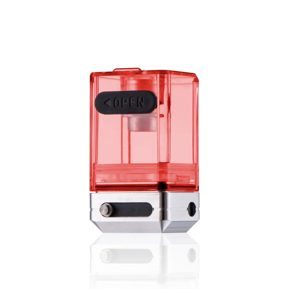 dotMod dotAIO V3 Replacement Tank