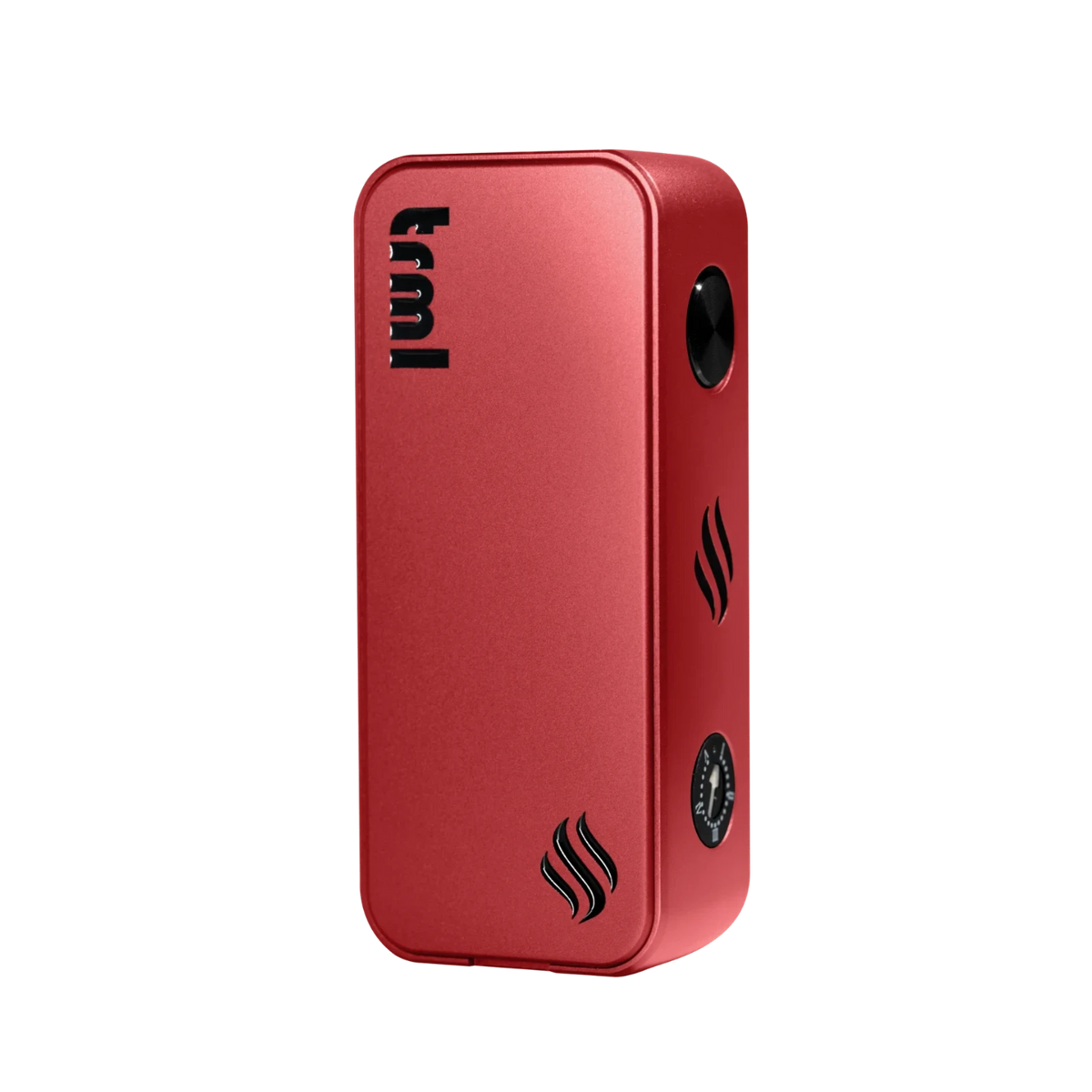 TRML T99 18650 Box Mod