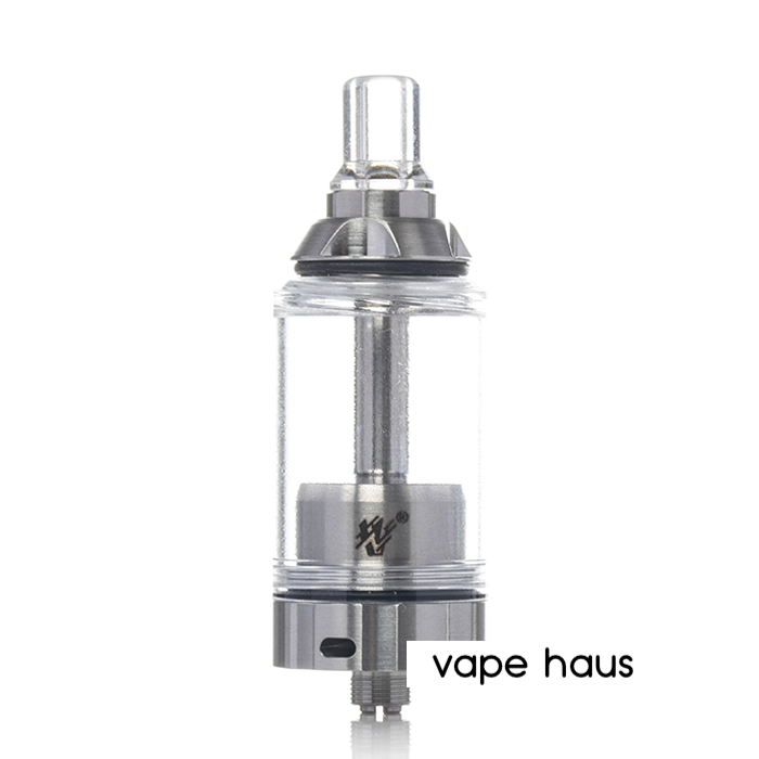 BY-KA V11 Gaya MTL RTA 23mm
