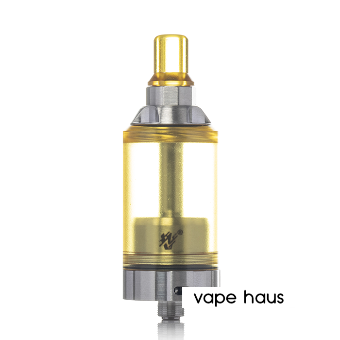 BY-KA V11 Gaya MTL RTA 23mm