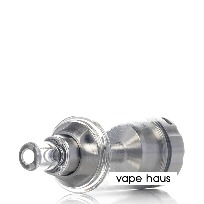 BY-KA V11 Gaya MTL RTA 23mm