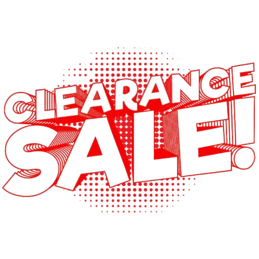 Clearance Freebase E-Juices