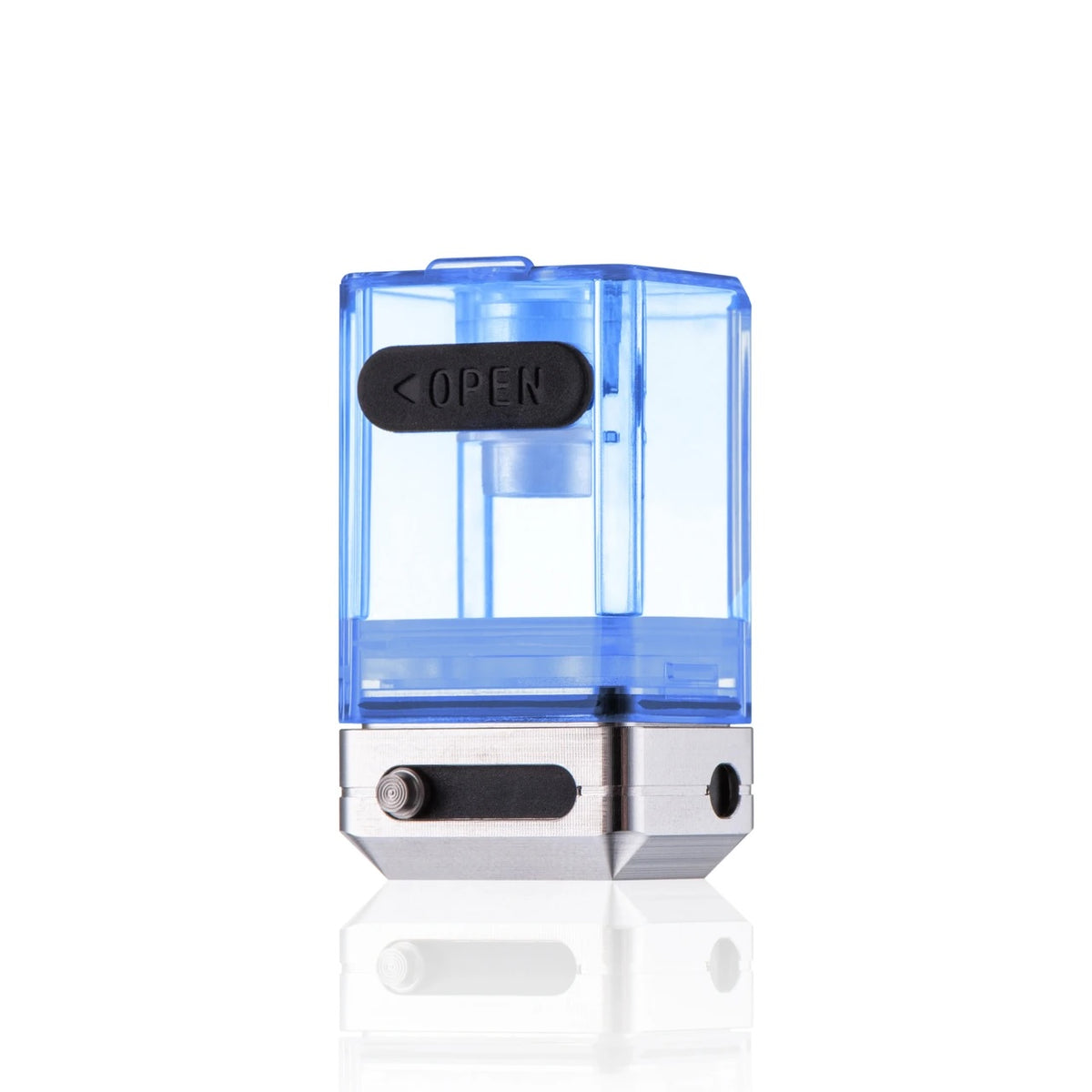 dotMod dotAIO V3 Replacement Tank