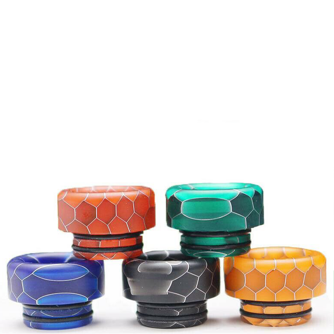 Drip Tip – vape haus - Premium Vapor Online Store | est. 2015
