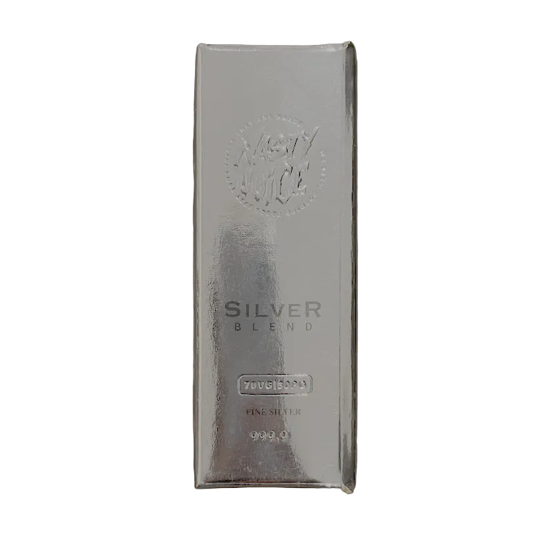 Clearance Freebase E-Juices