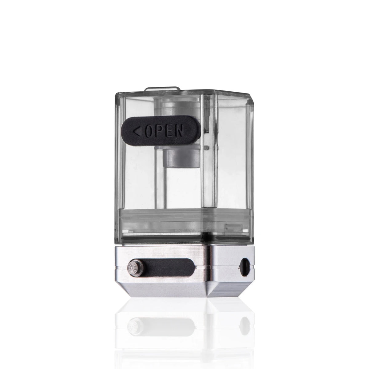 dotMod dotAIO V3 Replacement Tank