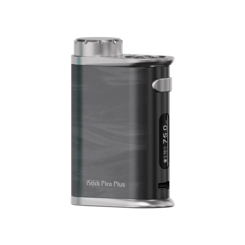 Mod Kotak Eleaf iStick Pico Plus