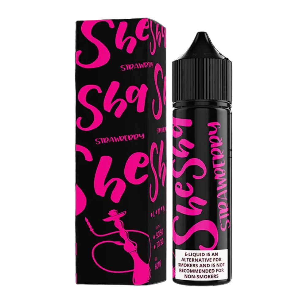 Clearance Freebase E-Juices
