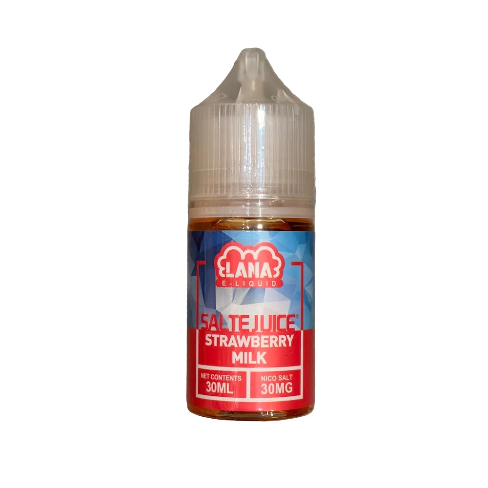 LANA Salts (30ml)