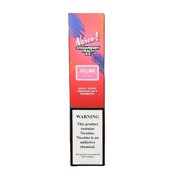 Clearance Freebase E-Juices