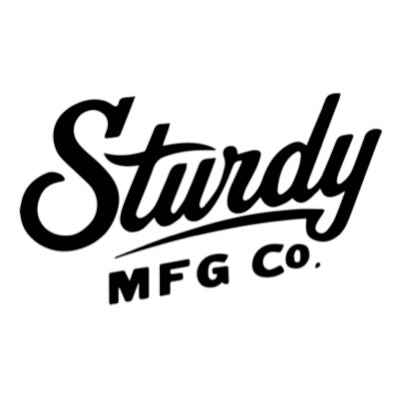 logo 9