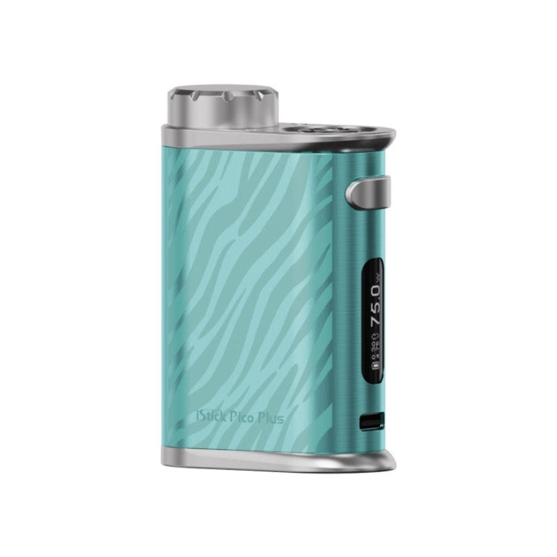 Mod Kotak Eleaf iStick Pico Plus